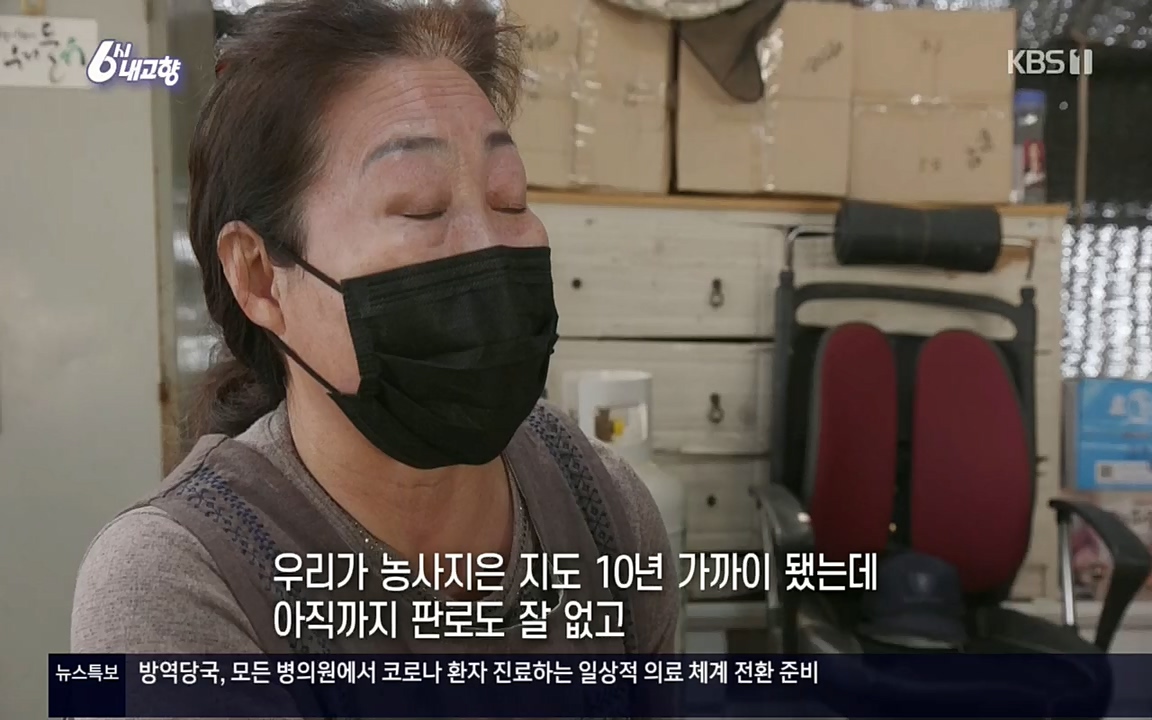 6시 내고향.E7498.220329p.H264-F1RST.mp4_20220329_184031.634.jpg