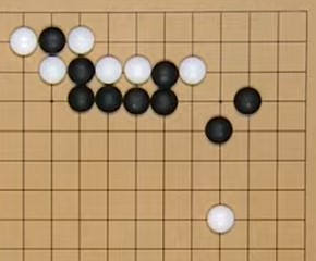 baduk