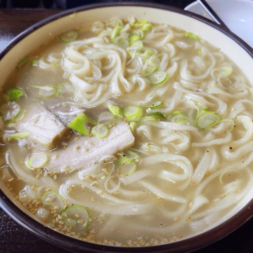 백제칼국수본점-부천-맛집-추천-메뉴사진