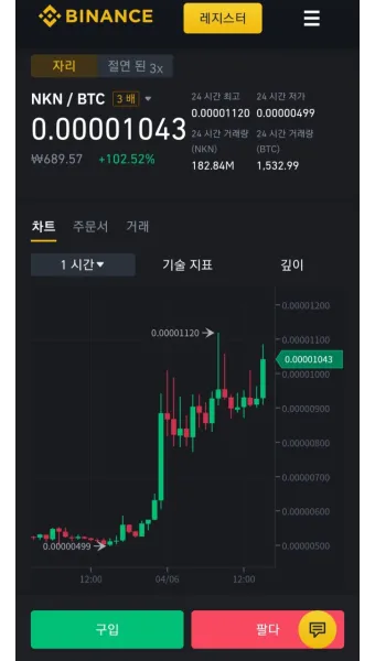 nv_코인 시세_25