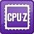  CPU-Z 다운로드.
