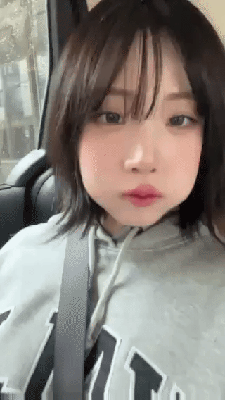 img.gif
