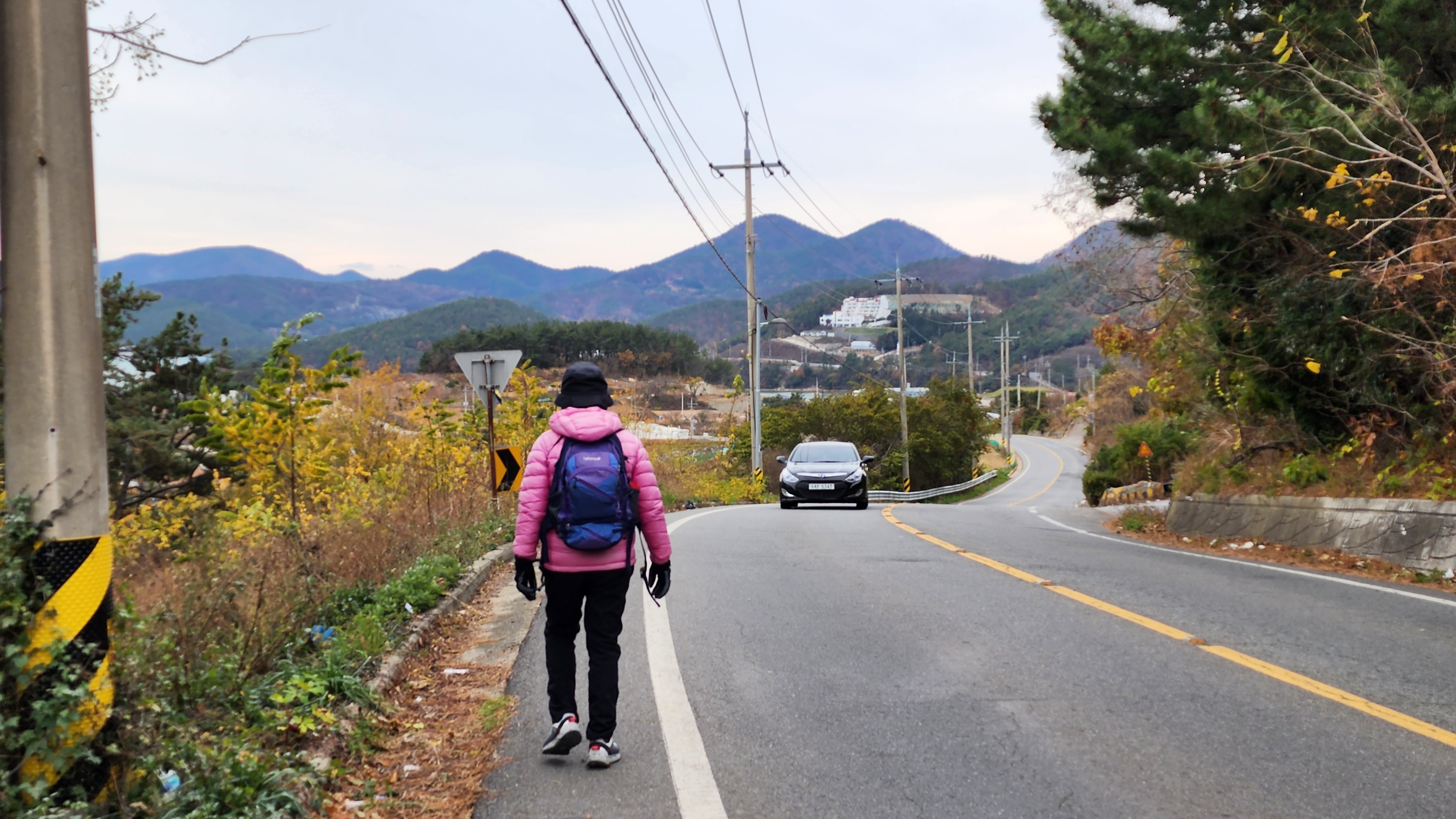 38 남해안로(여수 웅천동-장도-소호-화양소용마을) 2 19