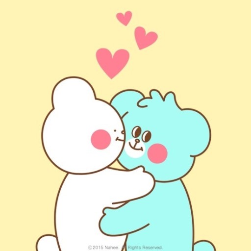 이성 이미지