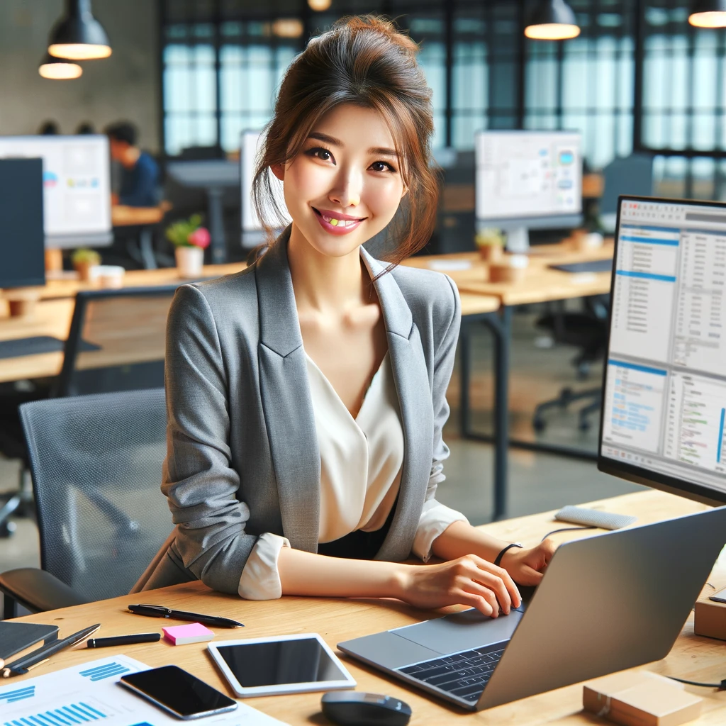  사용자 인터페이스(UI) 개선을 통한 예약 경험 최적화