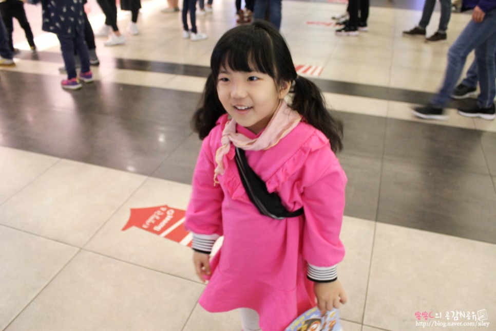 보물섬대모험 영화 데이트 뽀로로 영화 극장판 1