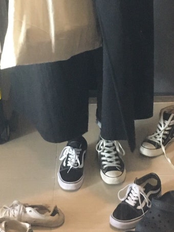 명품이긴, 취향소비