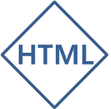  [HTML] IE 최상위버전으로 보기위한 설정
