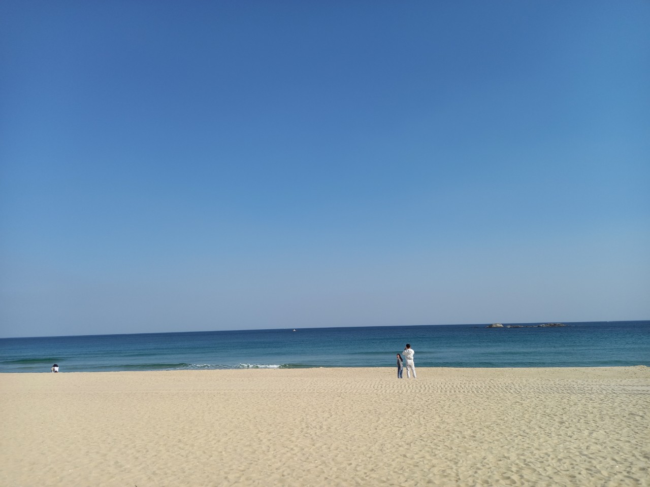 주문진 이미지