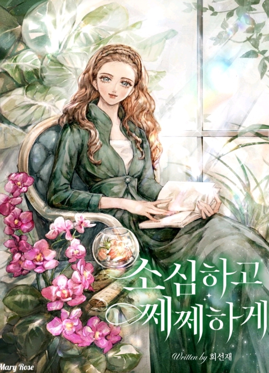 이미지