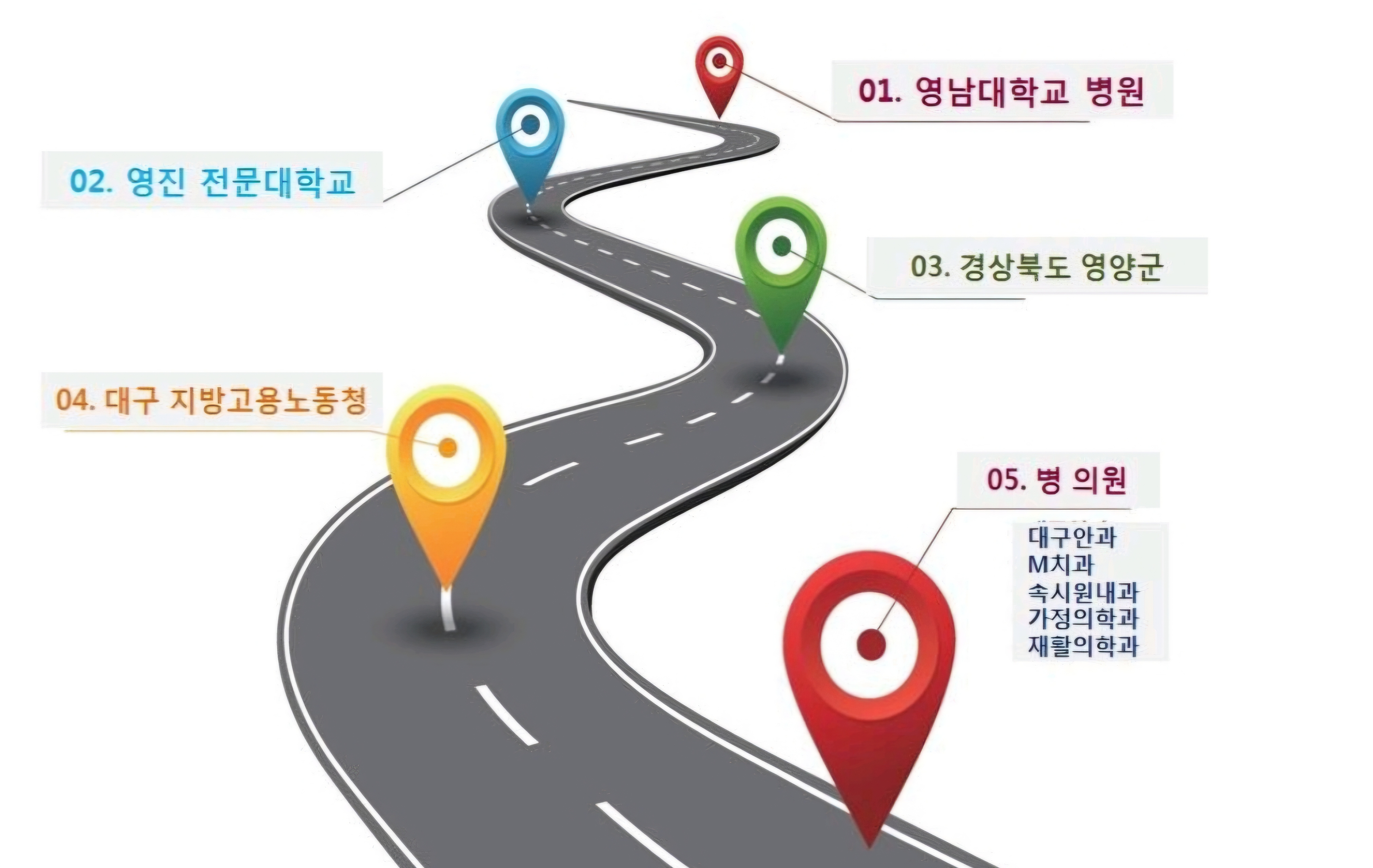음성광고 이미지