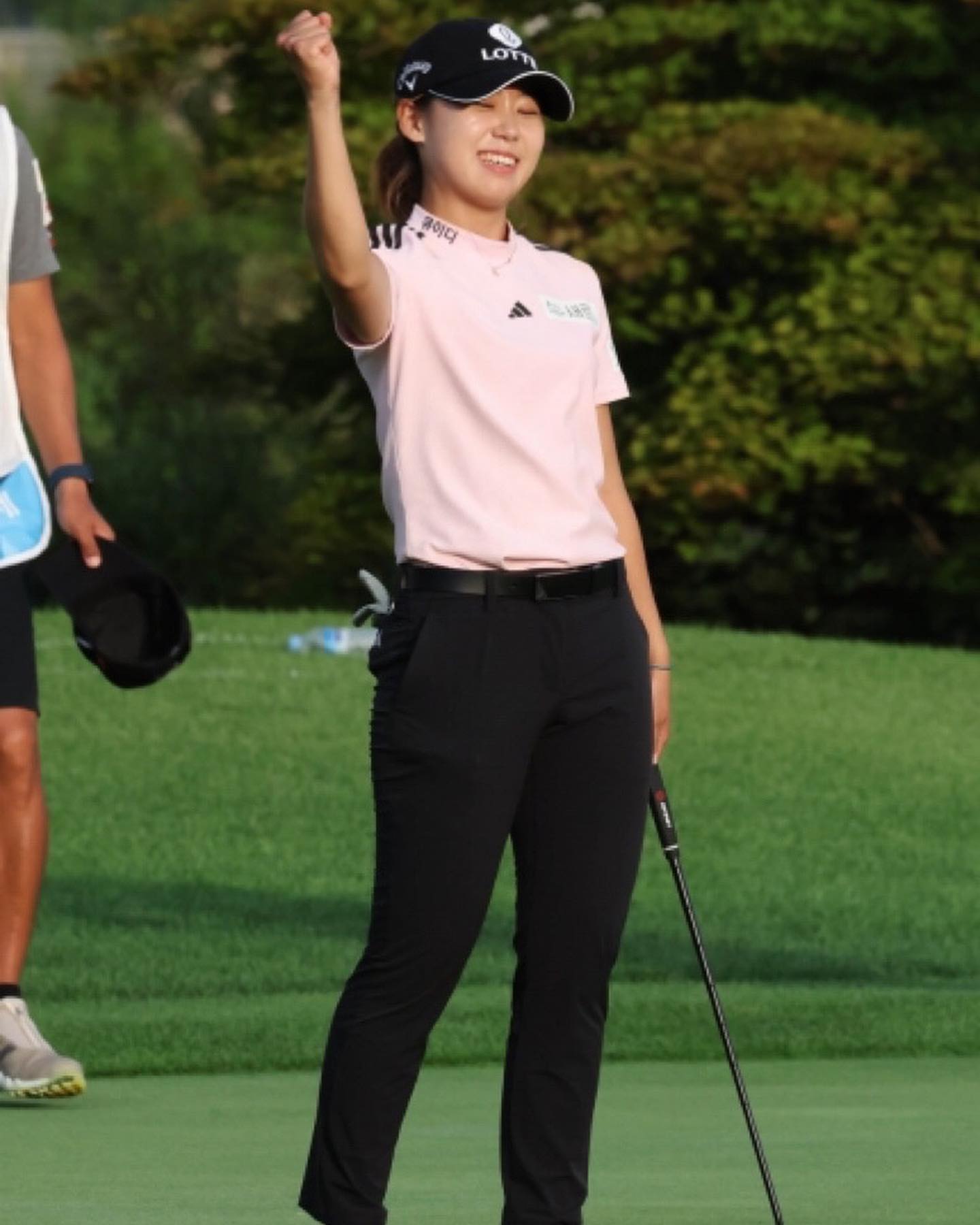 신성매니지먼트 이미지