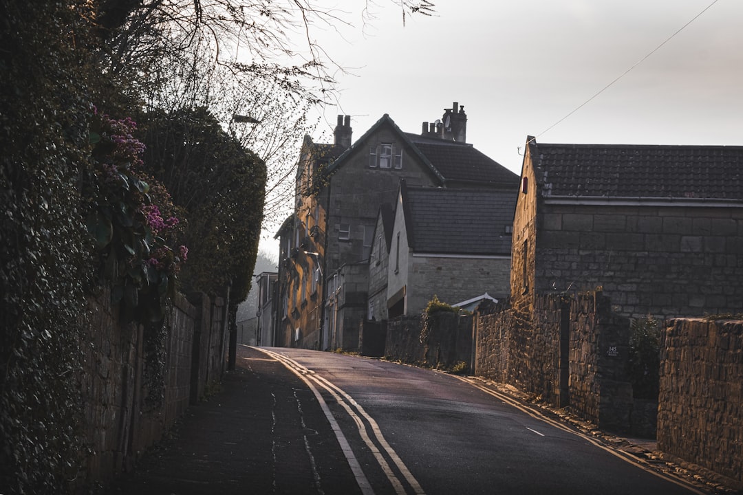 Old Town