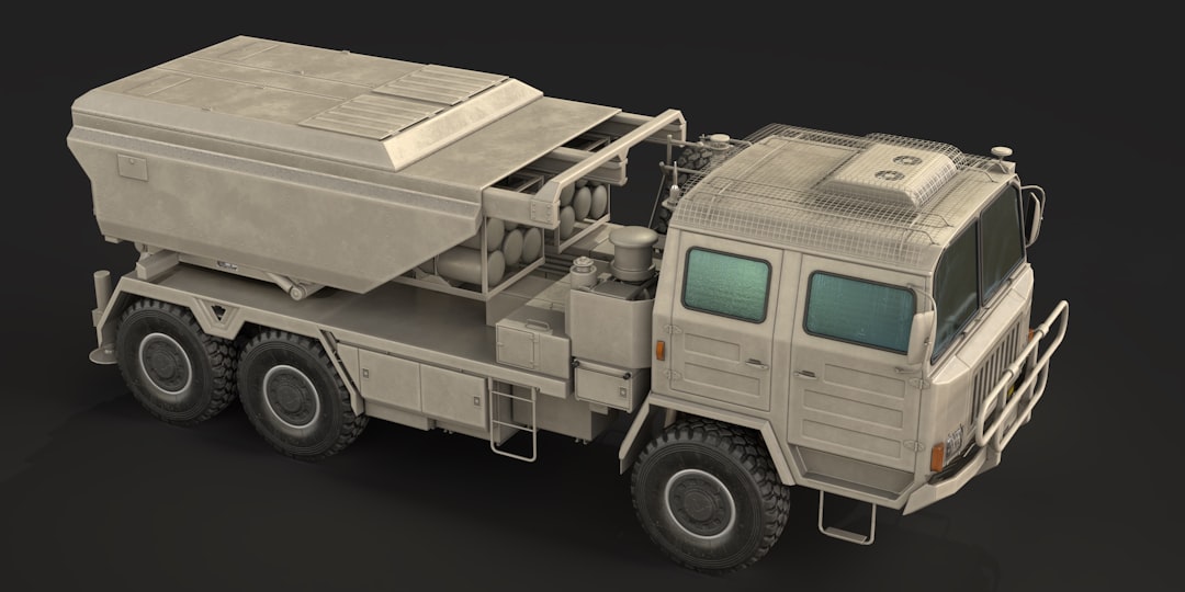 '차량' (vehicle)