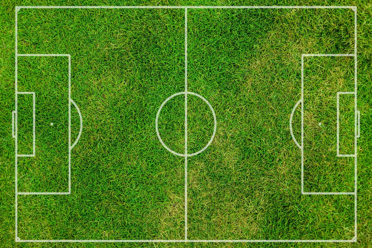 항저우 아시안게임 남자 축구 이강인 