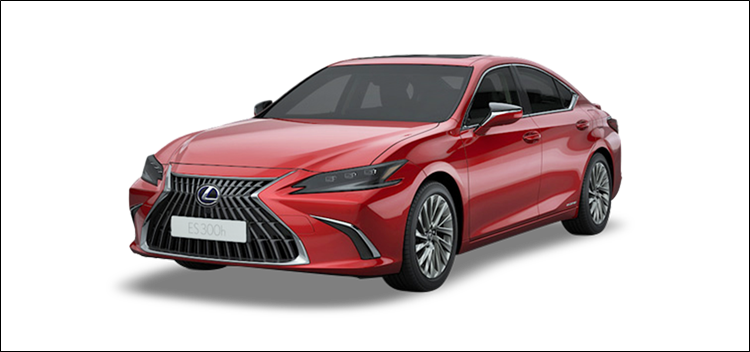 렉서스-ES-LEXUS