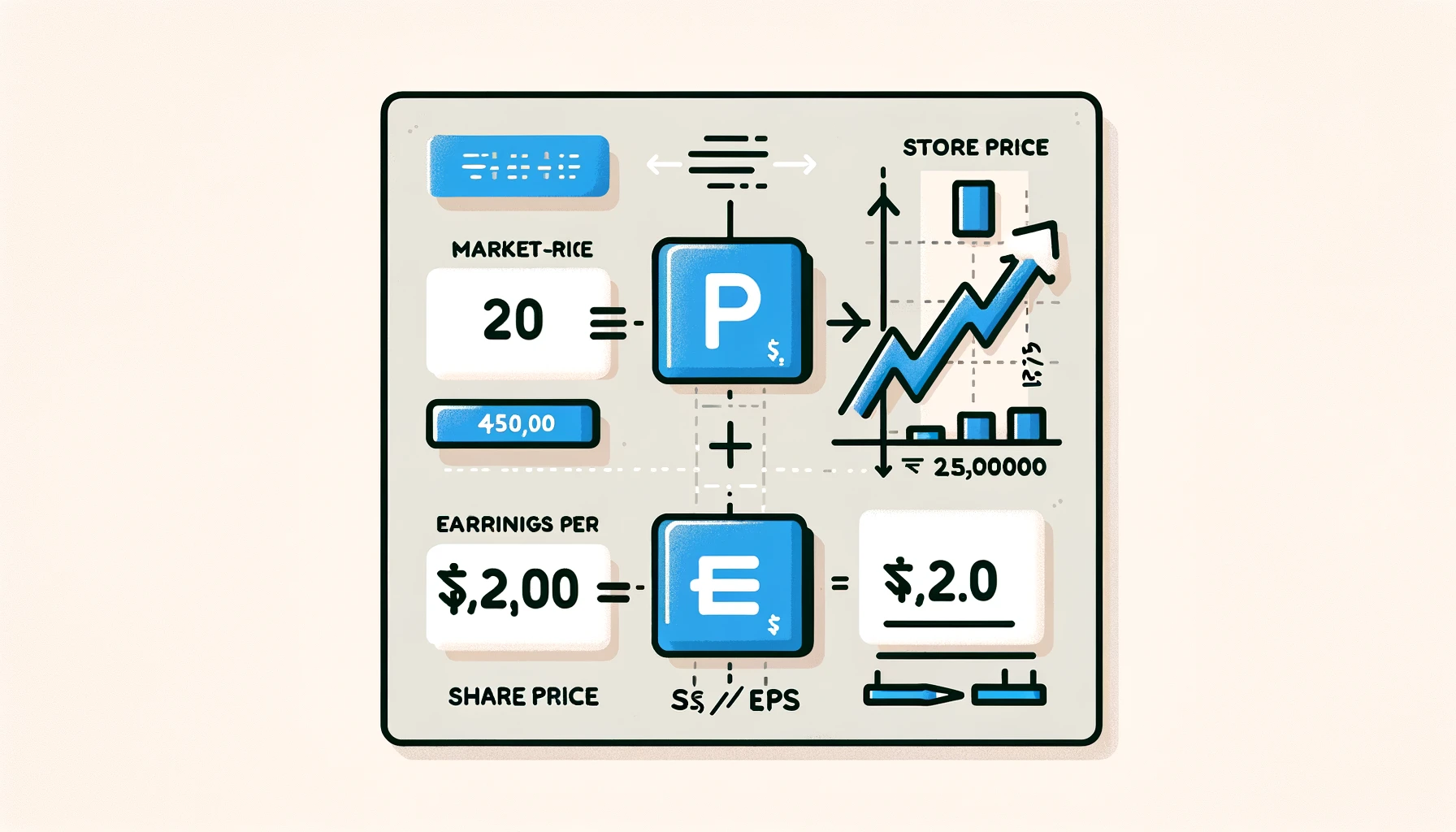 PER 계산