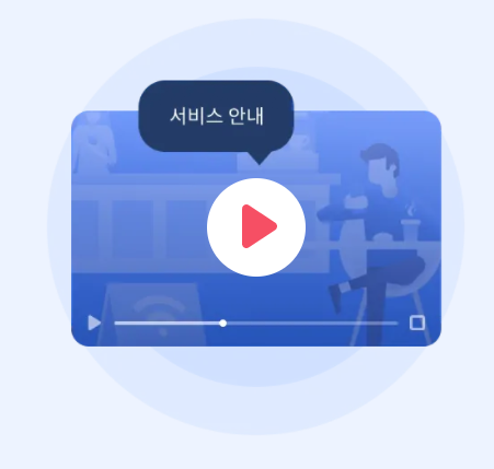 노드VPN