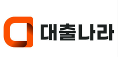 무직 신불자 소액대출