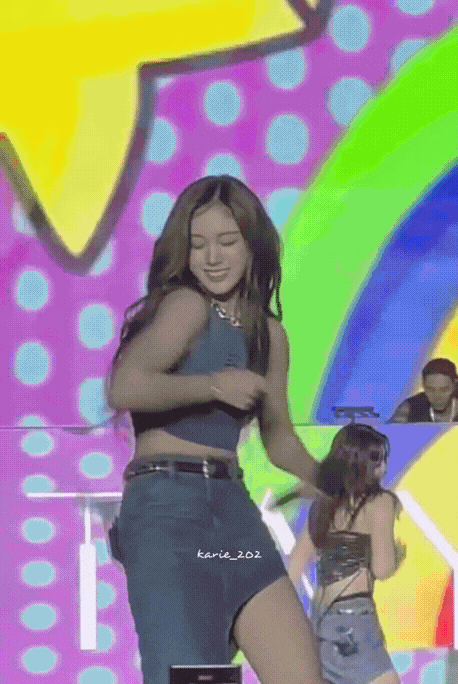 img.gif