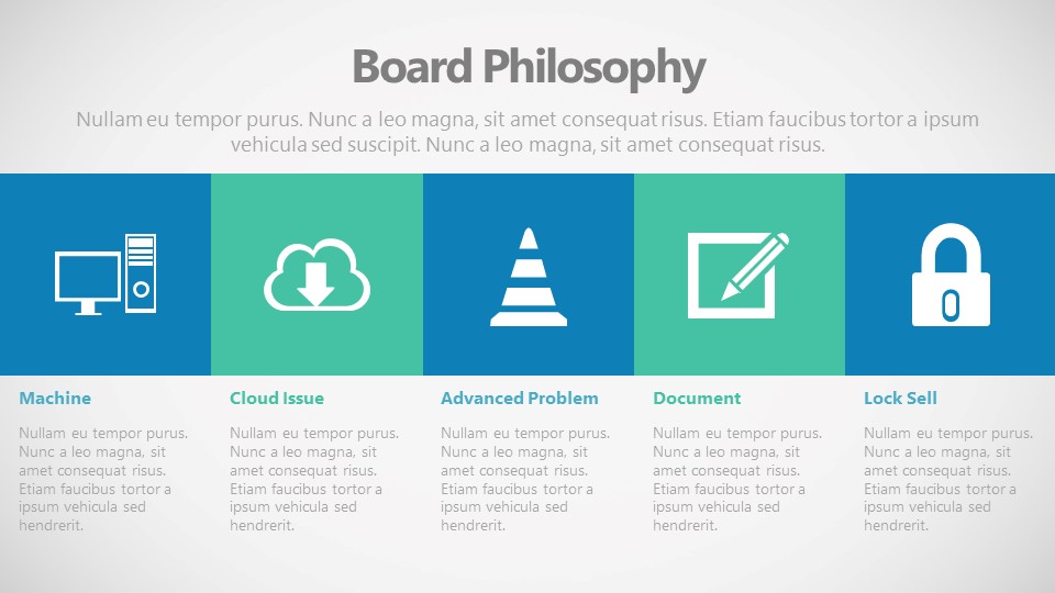  [PPT 자료] 파워포인트 powerpoint 피피티 ppt 템플릿 template 다이어그램 diagram 인포그래픽 Infographic 보고서 제안서 기획서 발표자료 L