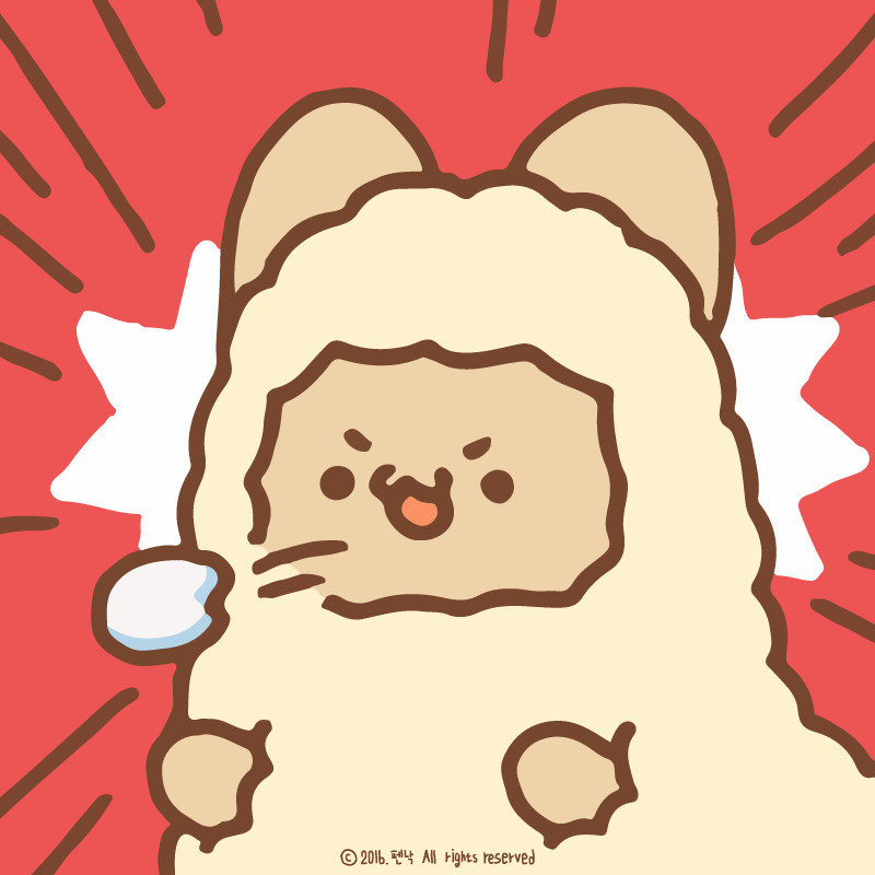   뚜뚜월드