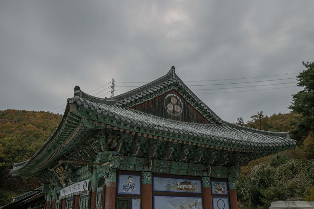 Haeundae