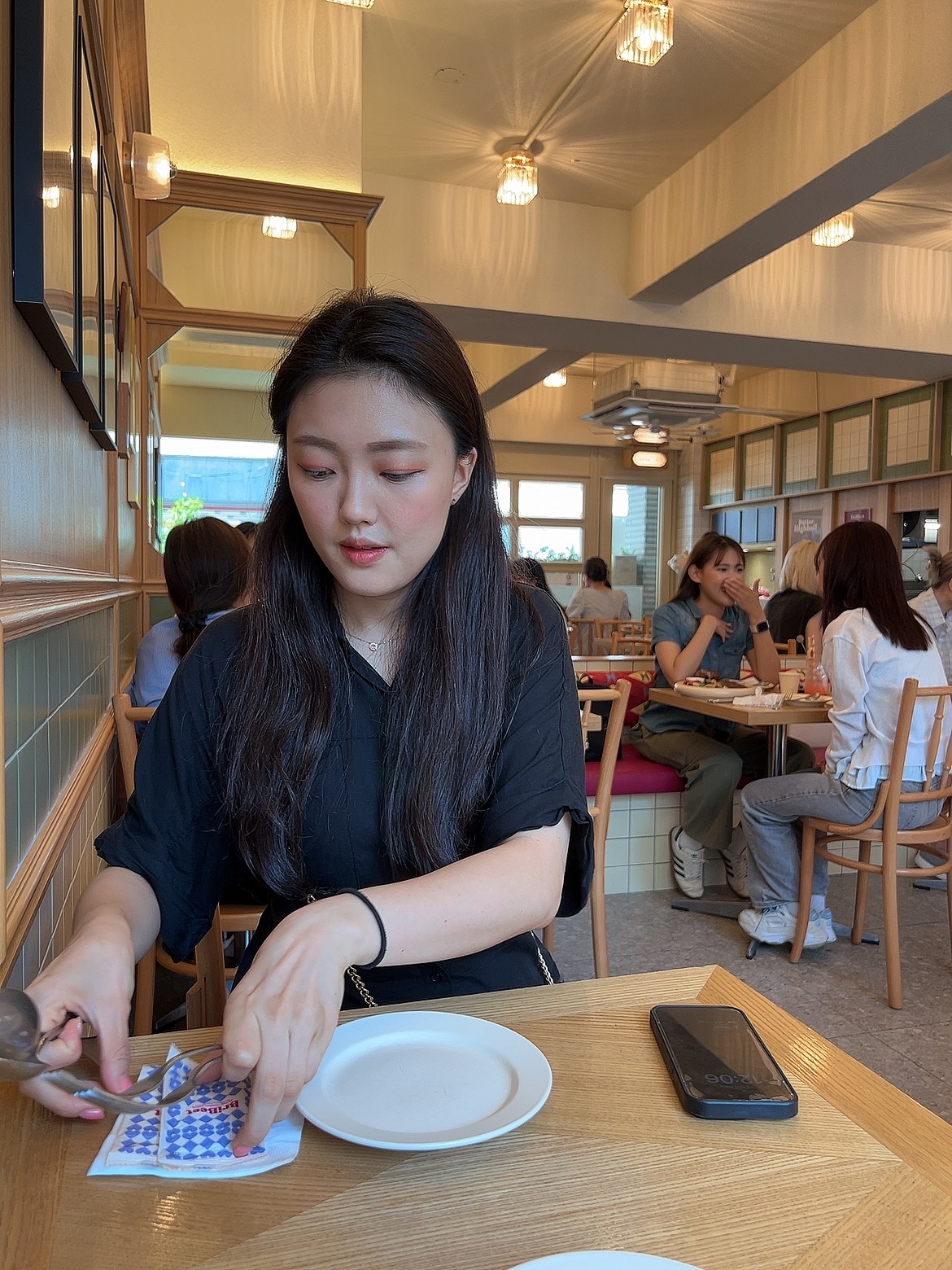 브리비트 이미지