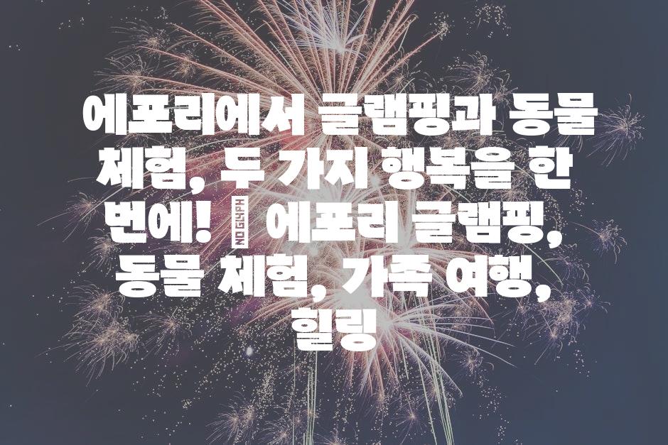 샘플 (15)