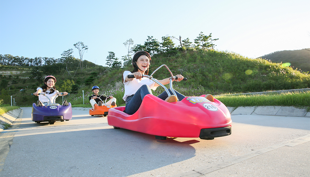  강화도 가볼만한곳 베스트10