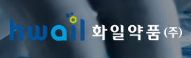  [거래소 공시] 주가 주식 화일약품 (061250) 주식등의대량보유상황보고서(일반)