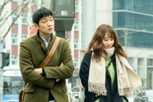 연애빠진로맨스