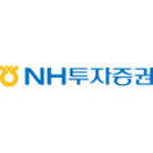 NH투자증권