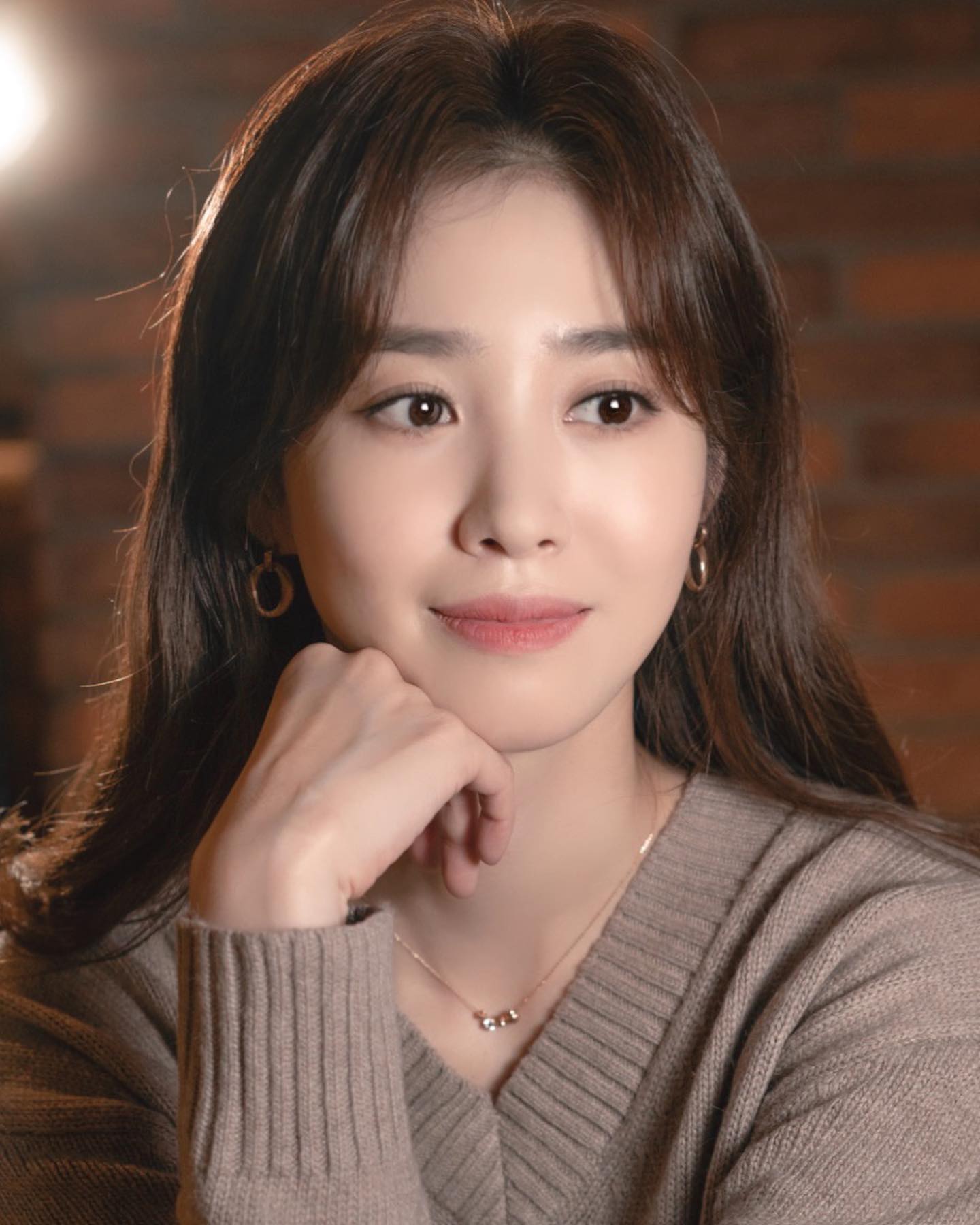 송태호 내과 전문의