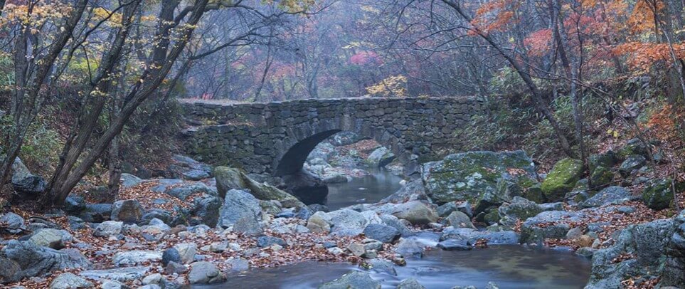 순천 가볼만한 곳 베스트10