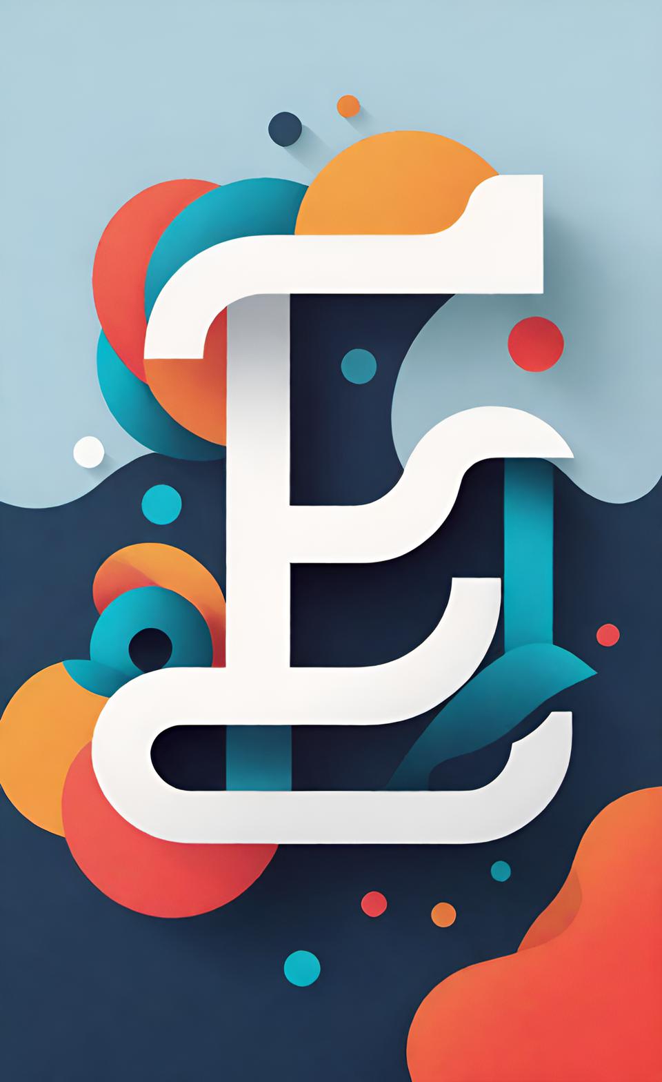 be 동사 - 초등 영어 영문법 글쓰기 기초&amp;#44; 알파벳 포스터