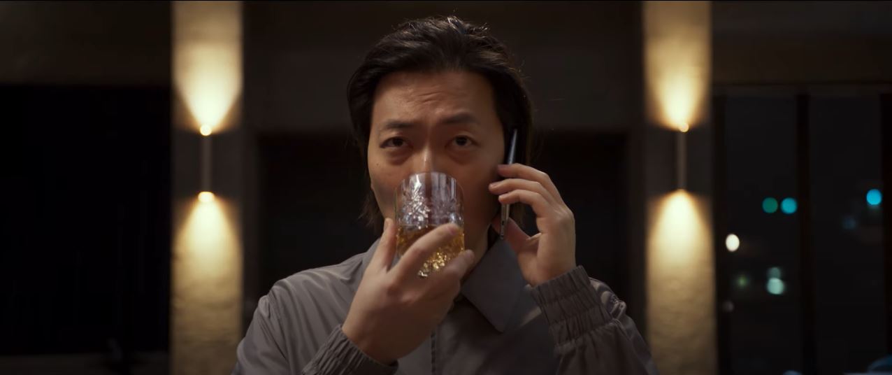 범죄도시4출연진개봉일허명행감독영화정보안내