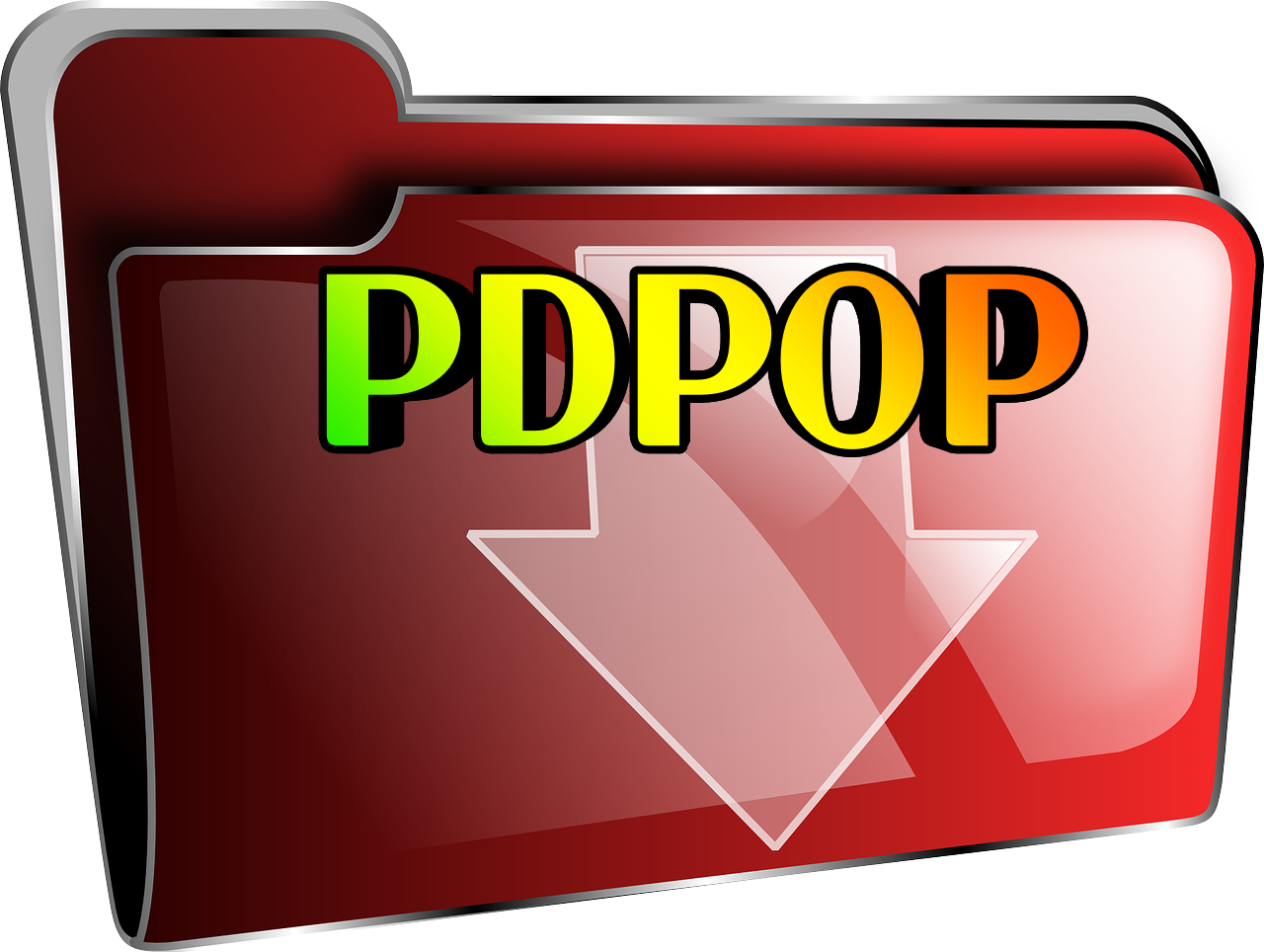  피디팝(PDPOP) 닷컴(pdpop.com) 국내 최대 웹하드 p2p사이트 소개