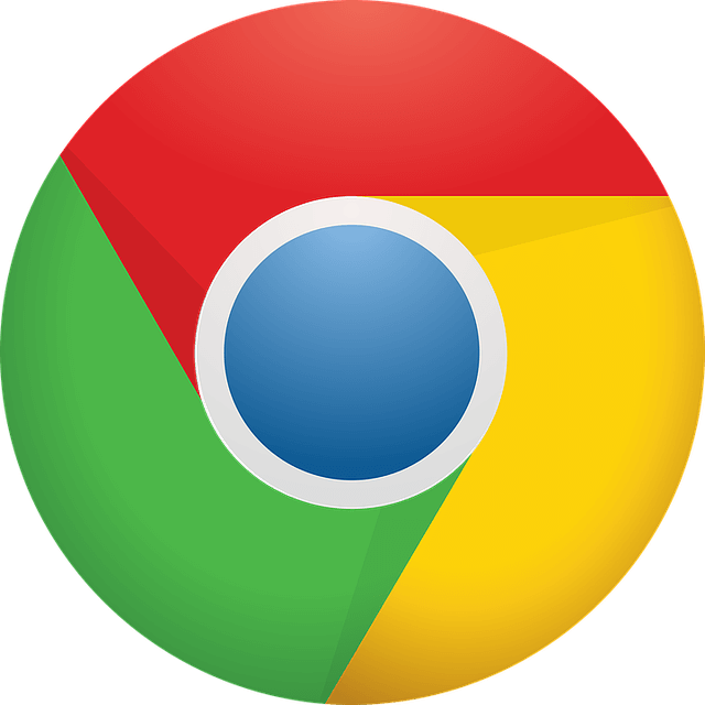 google-chrome