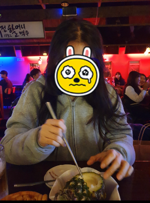  [다이어트 기록] 다이어트 탈모 극복방법 3가지! (70-54kg감량/유지어터/다이어터)