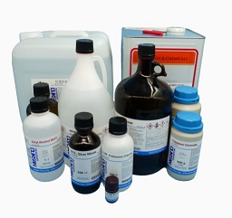  0.1mol/l- Ammonium iron(II) sulfate solution (N/10) , 황산철(II)암모늄 , 7783-85-9 /시약,공업용