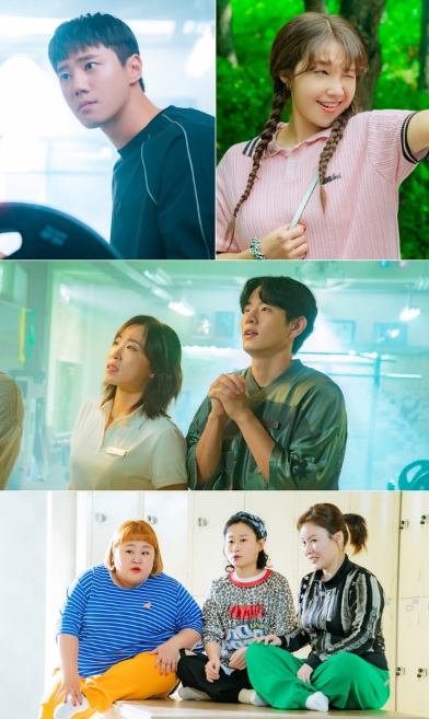안방 이미지