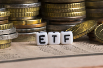 ETF