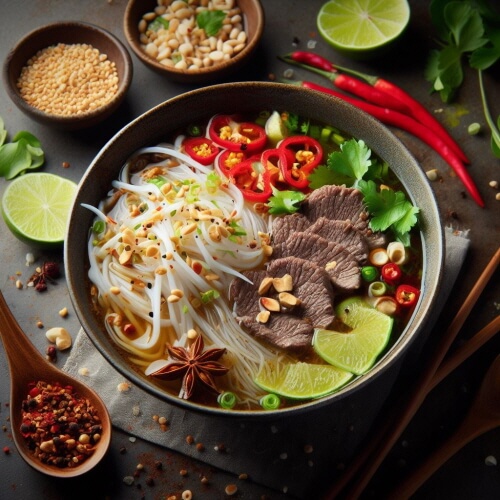  국수 면 종류 소면 중면 쫄면 밀면 중화면 칼국수 쌀국수 메밀국수 특징
