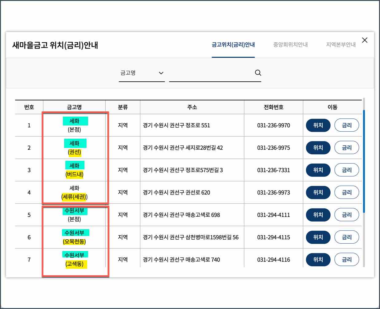 예금자보호제도