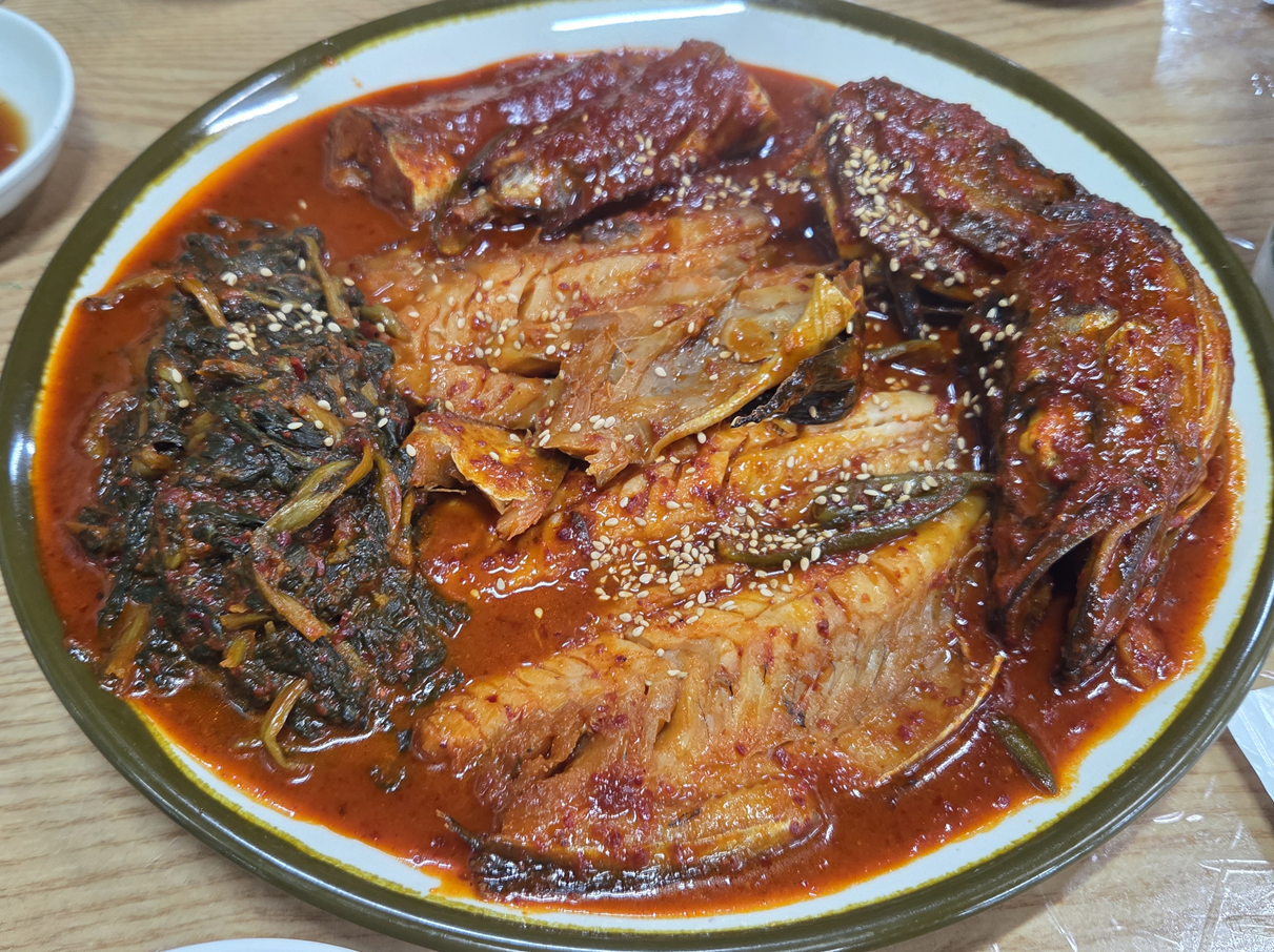 명태어장 1