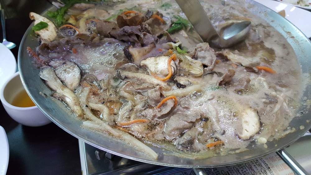 식당8