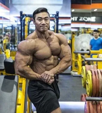 헬창 용어 활용법_4