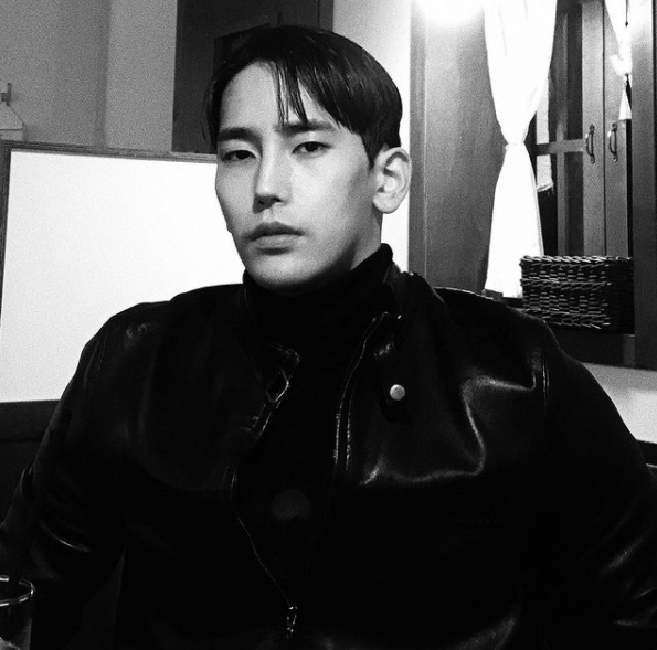  강철부대 육준서 나이/부상/성형/가짜사나이/키/계급/인스타 프로필 정보