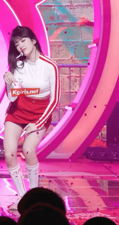 img.gif